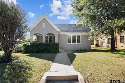 403 E Houston St., Tyler, TX 75701 - Photo 2