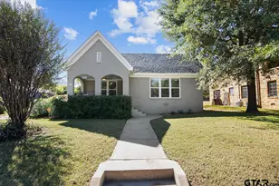 403 E Houston St, Tyler, TX 75701 - Photo 2