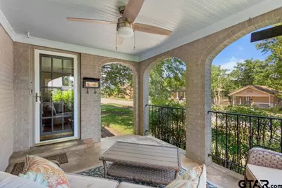 403 E Houston St., Tyler, TX 75701 - Photo 46