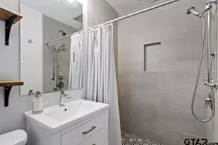 403 E Houston St, Tyler, TX 75701 - Photo 34