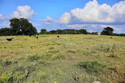 20688 County Road 178, Flint, TX 75762 - Photo 40