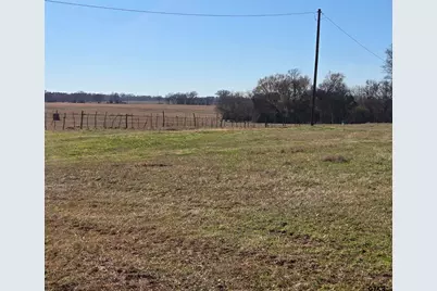 20688 County Road 178, Flint, TX 75762 - Photo 6