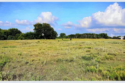 20688 County Road 178, Flint, TX 75762 - Photo 36