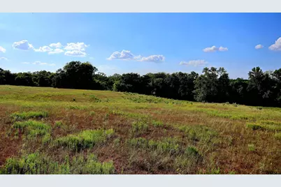 20688 County Road 178, Flint, TX 75762 - Photo 22