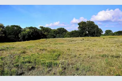 20688 County Road 178, Flint, TX 75762 - Photo 32