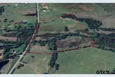 20688 County Road 178, Flint, TX 75762 - Photo 10
