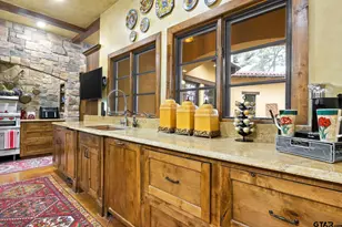 660 Co Rd 1334, Pittsburg, TX 75686 - Photo 14
