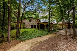 660 Co Rd 1334, Pittsburg, TX 75686 - Photo 2