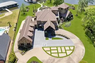 17873 Slack Rd, Whitehouse, TX 75791 - Photo 4