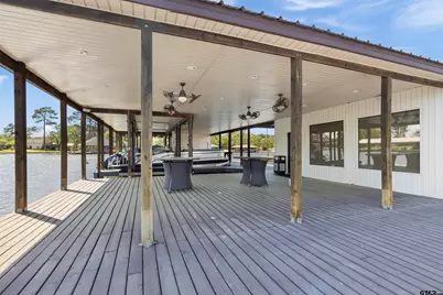 17873 Slack Rd, Whitehouse, TX 75791 - Photo 18