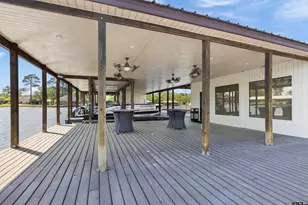 17873 Slack Rd, Whitehouse, TX 75791 - Photo 18