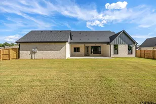 514 Artesian Meadows Dr, Bullard, TX 75757 - Photo 42