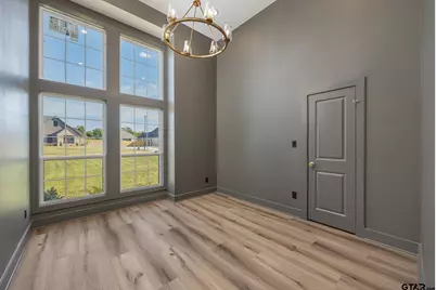 514 Artesian Meadows Drive, Bullard, TX 75757 - Photo 30