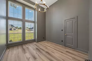 514 Artesian Meadows Dr, Bullard, TX 75757 - Photo 30