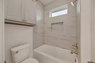 514 Artesian Meadows Dr, Bullard, TX 75757 - Photo 36
