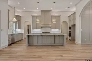 514 Artesian Meadows Dr, Bullard, TX 75757 - Photo 12