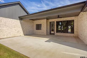 514 Artesian Meadows Dr, Bullard, TX 75757 - Photo 40