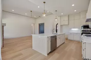 513 Artesian Meadows Dr, Bullard, TX 75757 - Photo 12
