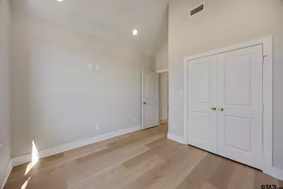 513 Artesian Meadows Drive, Bullard, TX 75757 - Photo 32