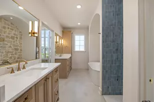 305 Heath Cir, Bullard, TX 75757 - Photo 26