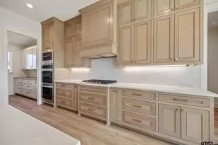 305 Heath Cir, Bullard, TX 75757 - Photo 14
