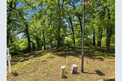 Lot 6C Lake Bluff Drive North, Bullard, TX 75757 - Photo 10