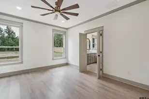 14009 Hidden Brk Ln, Flint, TX 75762 - Photo 14