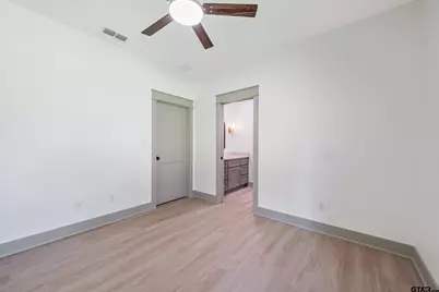 14009 Hidden Brook Ln, Flint, TX 75762 - Photo 26