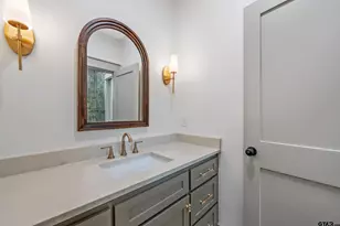 14009 Hidden Brk Ln, Flint, TX 75762 - Photo 22