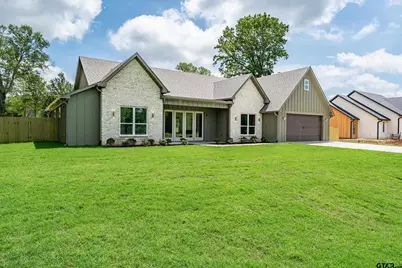 14009 Hidden Brook Ln, Flint, TX 75762 - Photo 2