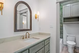14009 Hidden Brk Ln, Flint, TX 75762 - Photo 24