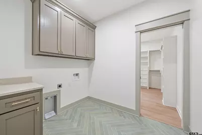 14009 Hidden Brook Ln, Flint, TX 75762 - Photo 18