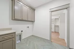 14009 Hidden Brk Ln, Flint, TX 75762 - Photo 18