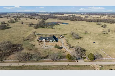 20 Acres County Road 4708, Sulphur Springs, TX 75482 - Photo 38