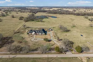 20 Acres County Road 4708, Sulphur Springs, TX 75482 - Photo 38