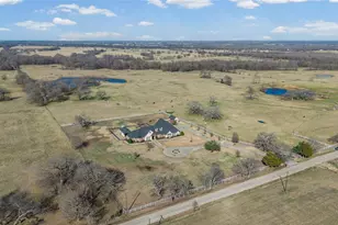 20 Acres County Road 4708, Sulphur Springs, TX 75482 - Photo 36