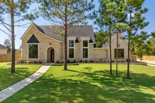 149 Kingston Xing, Bullard, TX 75757 - Photo 1