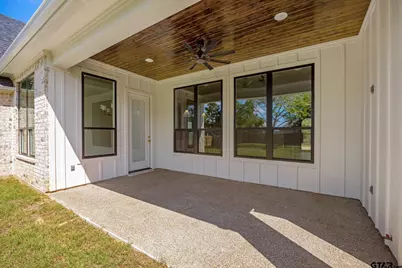 149 Kingston Crossing, Bullard, TX 75757 - Photo 40