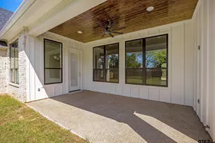 149 Kingston Xing, Bullard, TX 75757 - Photo 40
