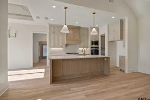 149 Kingston Xing, Bullard, TX 75757 - Photo 12
