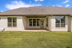 147 Kingston Xing, Bullard, TX 75757 - Photo 42