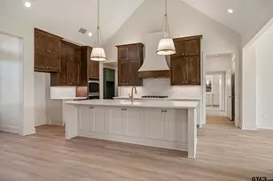 147 Kingston Xing, Bullard, TX 75757 - Photo 12
