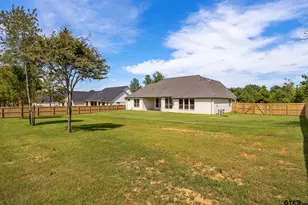 147 Kingston Xing, Bullard, TX 75757 - Photo 44