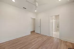 147 Kingston Xing, Bullard, TX 75757 - Photo 36