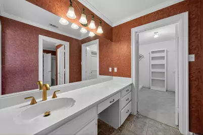 504 Hyde Park Dr, Tyler, TX 75701 - Photo 28