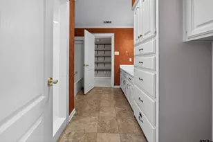 504 Hyde Park Dr, Tyler, TX 75701 - Photo 32