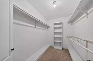 504 Hyde Park Dr, Tyler, TX 75701 - Photo 34