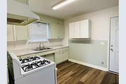 310 S Boon, Tyler, TX 75702 - Photo 4