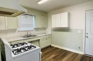 310 S Boon, Tyler, TX 75702 - Photo 4