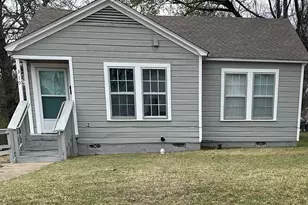 310 S Boon, Tyler, TX 75702 - Photo 2